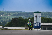 donington-no-limits-trackday;donington-park-photographs;donington-trackday-photographs;no-limits-trackdays;peter-wileman-photography;trackday-digital-images;trackday-photos